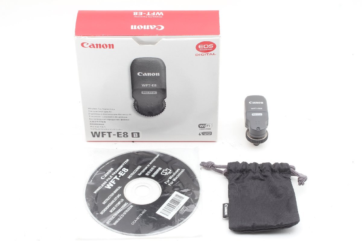 Yahoo!オークション -「wft-e8b」(カメラ、光学機器) の落札相場 Yahoo!オークション -「wft-e8b」(カメラ、光学機器) の落札相場