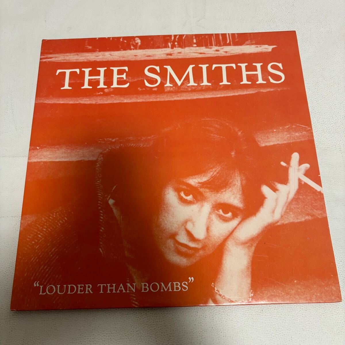 Yahoo!オークション -「lpレコード」(Smiths,The) (S)の落札相場 Yahoo!オークション -「lpレコード」(Smiths,The) (S)の落札相場