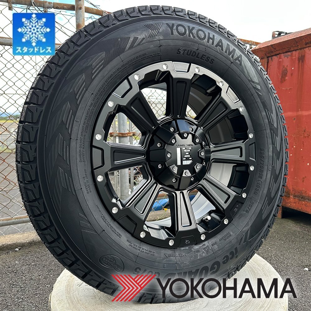 2025年最新】Yahoo!オークション -chr スタッドレスタイヤセット 2025年最新】Yahoo!オークション -chr スタッドレスタイヤセット