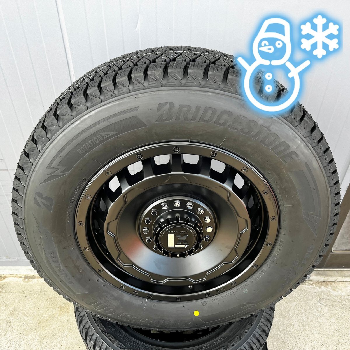 スタッドレスタイヤ 16インチ CX5 cx-5 ブリヂストン ブリザック DM-V3 225/70r16 215/70r16 タイヤホイールセット スワッガー スタッドレスタイヤ 16インチ CX5 cx-5 ブリヂストン ブリザック DM-V3 225/70r16 215/70r16 タイヤホイールセット スワッガー