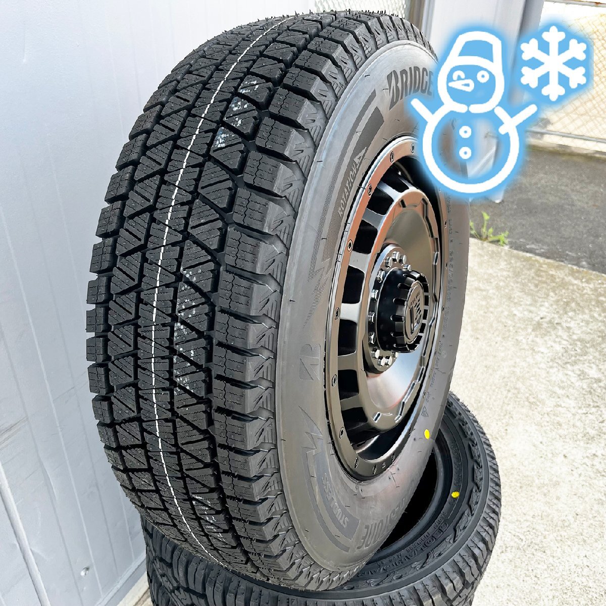 スタッドレスタイヤ 16インチ CX5 cx-5 ブリヂストン ブリザック DM-V3 225/70r16 215/70r16 タイヤホイールセット スワッガー スタッドレスタイヤ 16インチ CX5 cx-5 ブリヂストン ブリザック DM-V3 225/70r16 215/70r16 タイヤホイールセット スワッガー