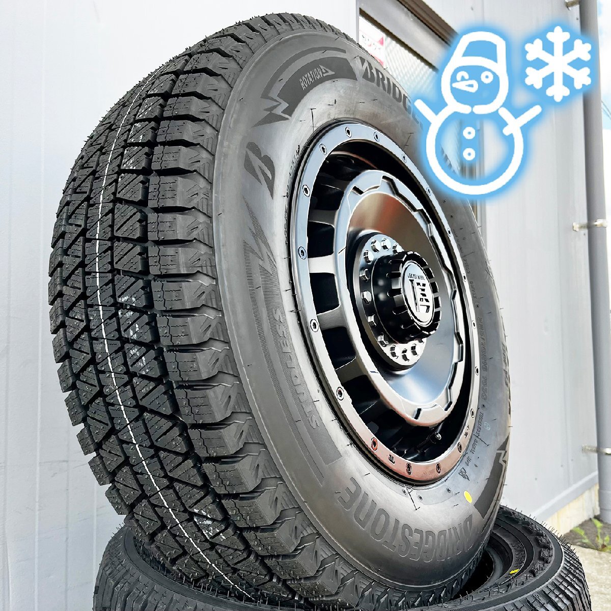スタッドレスタイヤ 16インチ CX5 cx-5 ブリヂストン ブリザック DM-V3 225/70r16 215/70r16 タイヤホイールセット スワッガー スタッドレスタイヤ 16インチ CX5 cx-5 ブリヂストン ブリザック DM-V3 225/70r16 215/70r16 タイヤホイールセット スワッガー