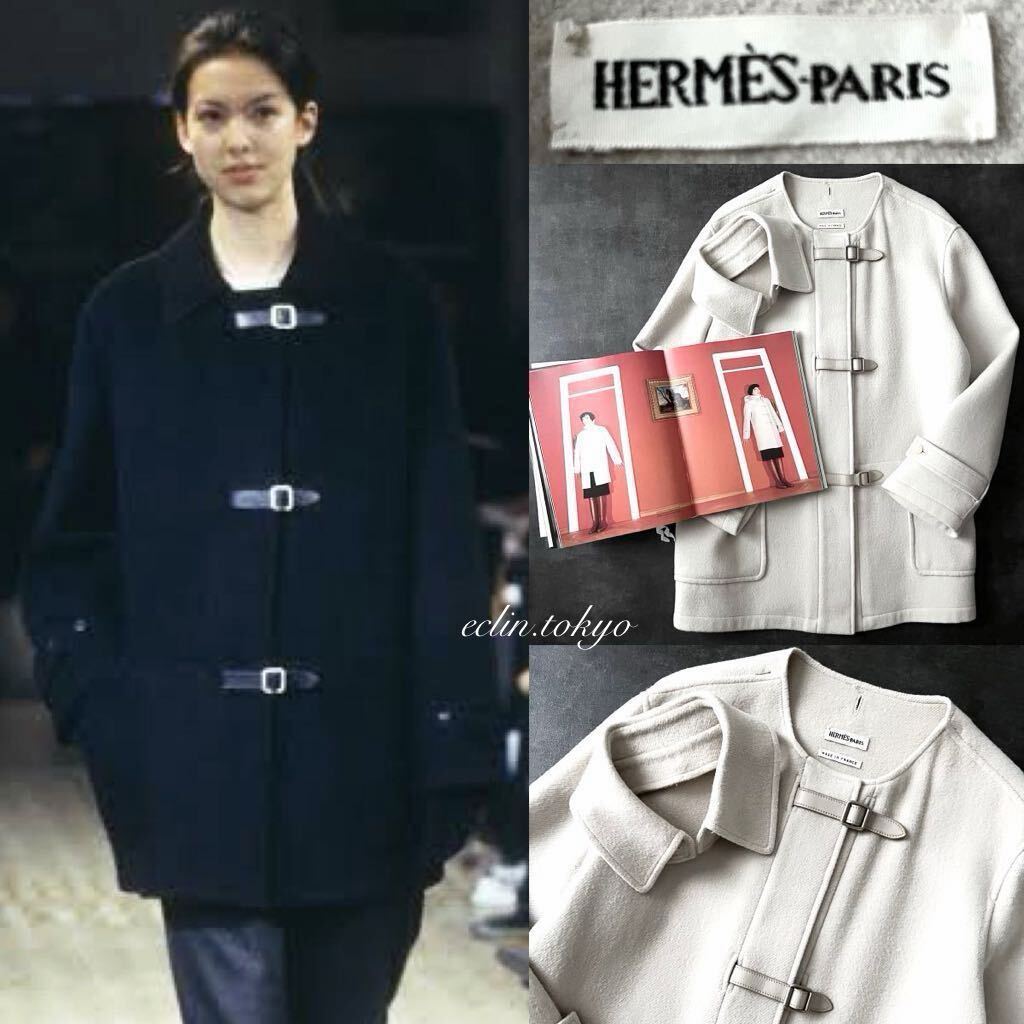 Yahoo!オークション -「martin margiela」(女性用) (エルメス)の Yahoo!オークション -「martin margiela」(女性用) (エルメス)の