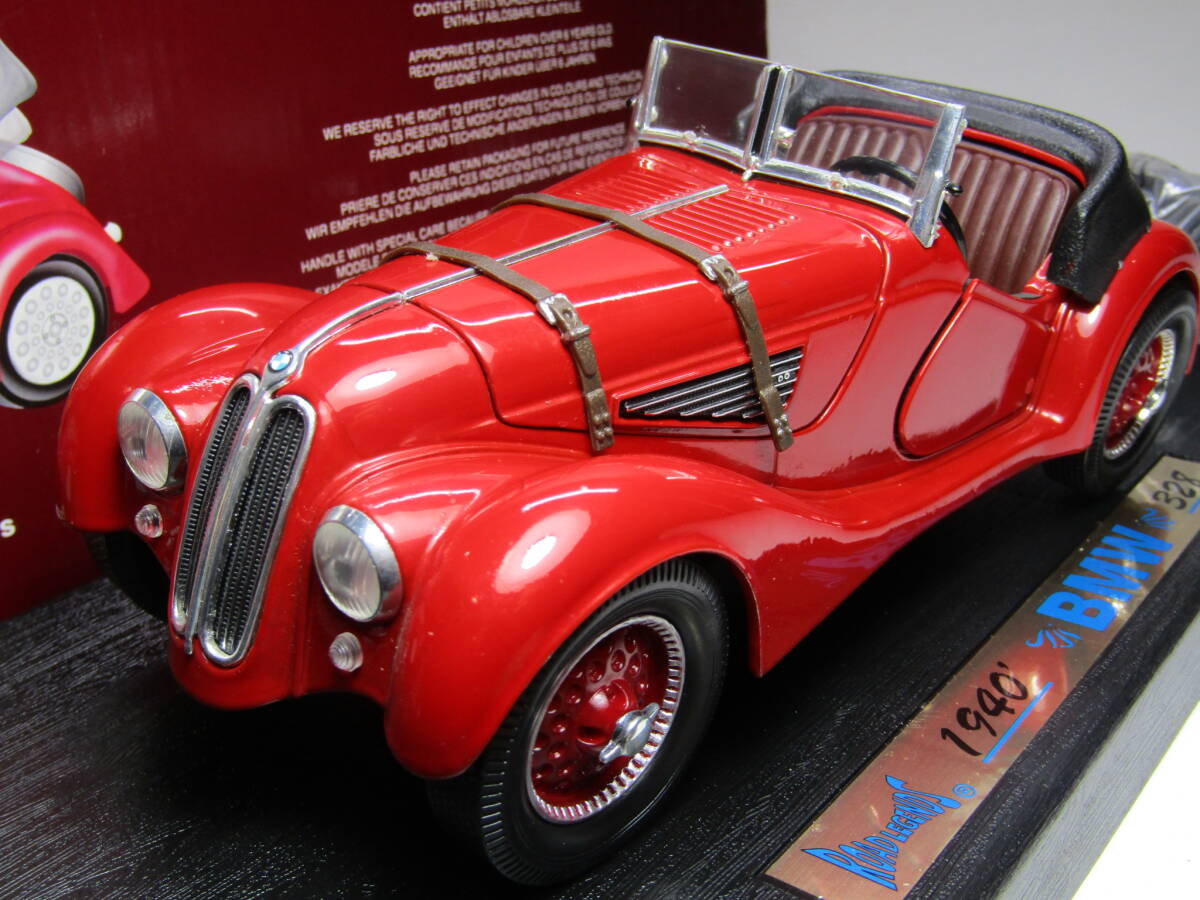 2025年最新】Yahoo!オークション -bmw 328(ミニカー)の中古品 2025年最新】Yahoo!オークション -bmw 328(ミニカー)の中古品