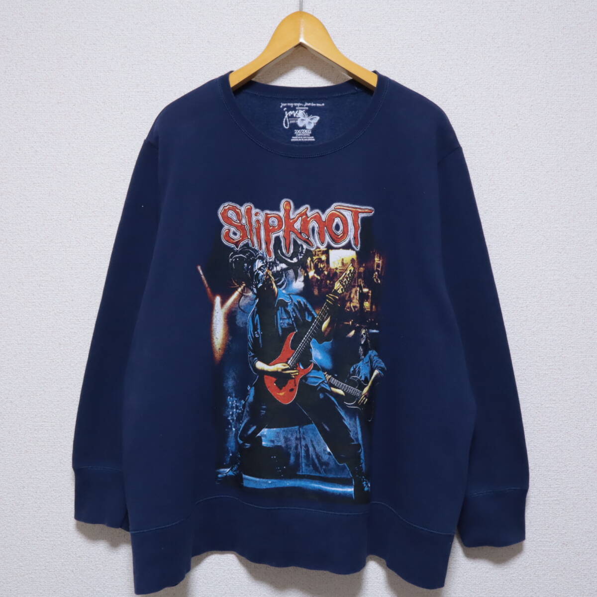 Yahoo!オークション -「ヴィンテージ スウェット xl」(記念品 Yahoo!オークション -「ヴィンテージ スウェット xl」(記念品