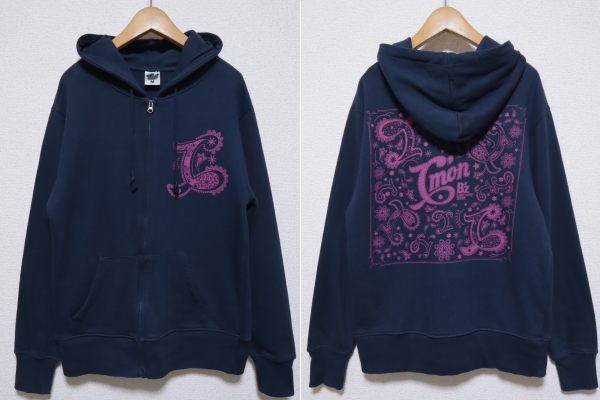 Yahoo!オークション -「b'z グッズ パーカー」の落札相場・落札価格 Yahoo!オークション -「b'z グッズ パーカー」の落札相場・落札価格
