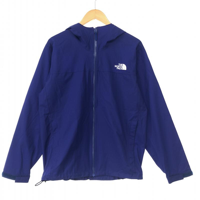 Yahoo!オークション -「the north face ベンチャージャケット Yahoo!オークション -「the north face ベンチャージャケット