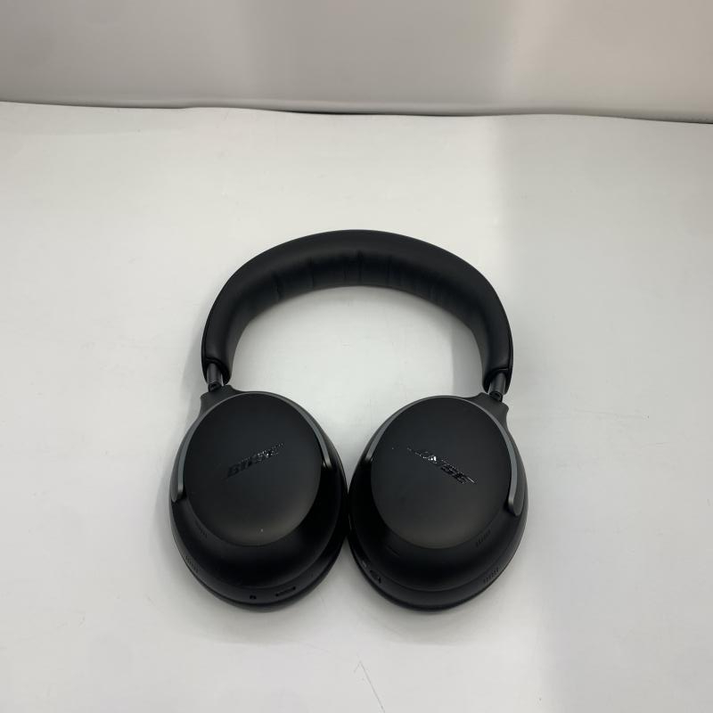 2025年最新】Yahoo!オークション -bose quietcomfort ultraの 2025年最新】Yahoo!オークション -bose quietcomfort ultraの