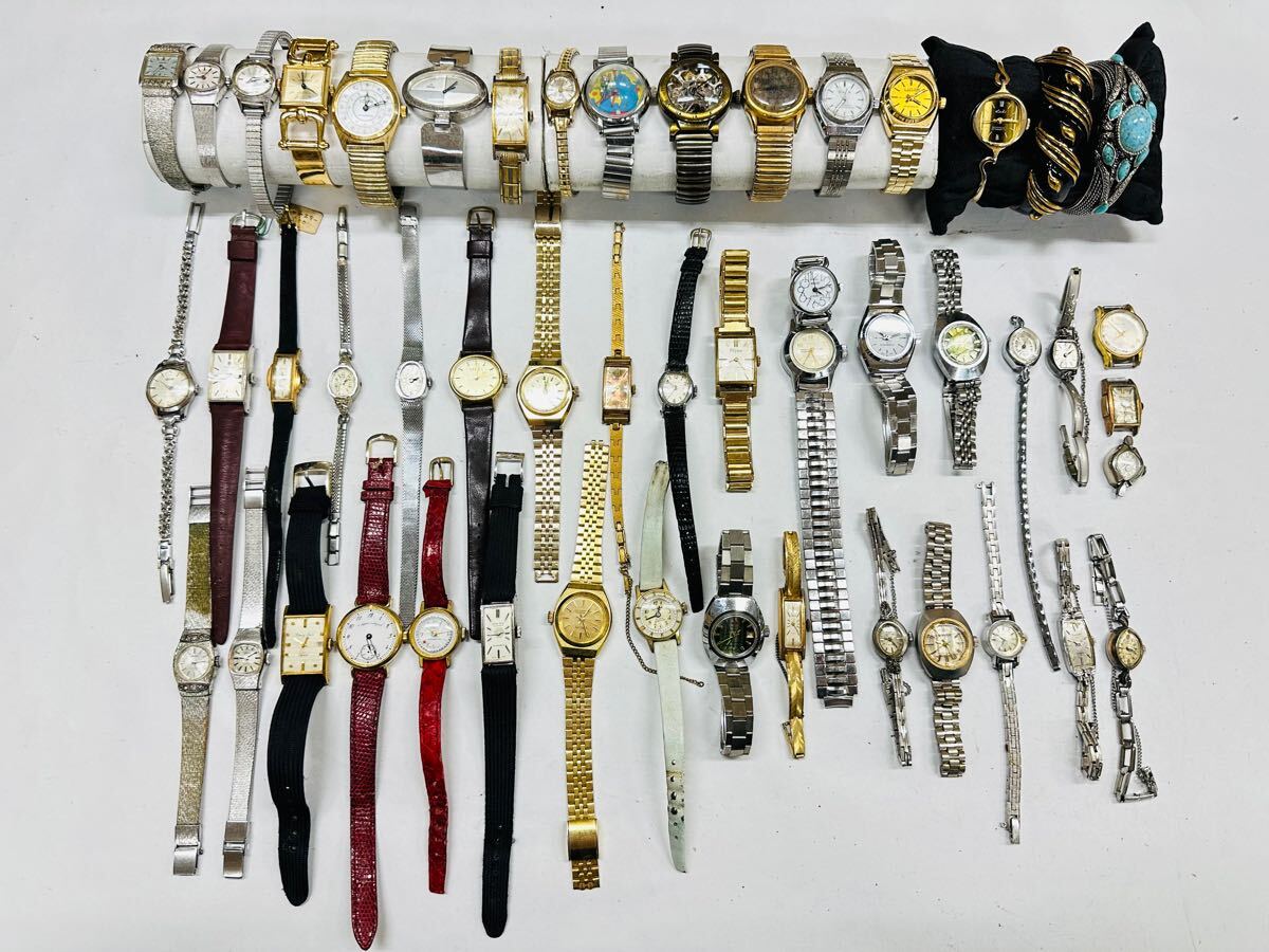 Yahoo!オークション -「セイコー 14k」(レディース腕時計) の Yahoo!オークション -「セイコー 14k」(レディース腕時計) の