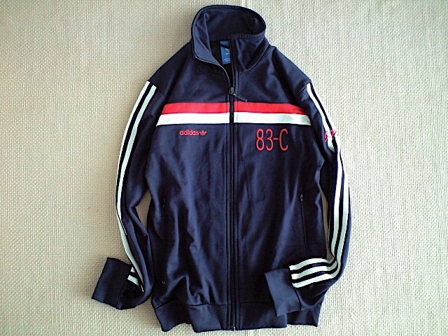 Yahoo!オークション -「adidas 83-c」の落札相場・落札価格 Yahoo!オークション -「adidas 83-c」の落札相場・落札価格