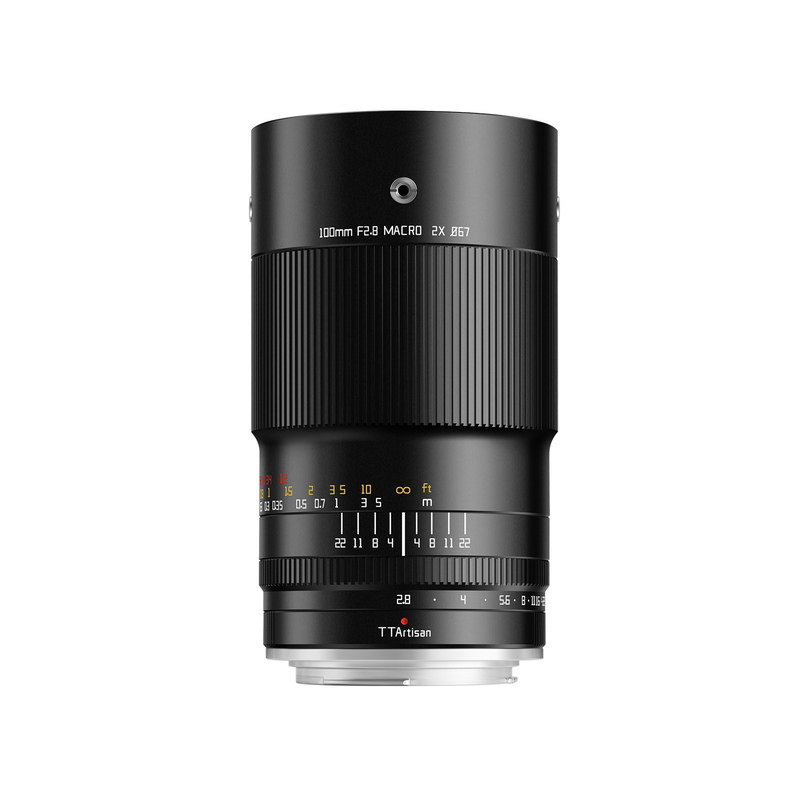 2025年最新】Yahoo!オークション -canon キヤノン ef 100mm f2.8 2025年最新】Yahoo!オークション -canon キヤノン ef 100mm f2.8