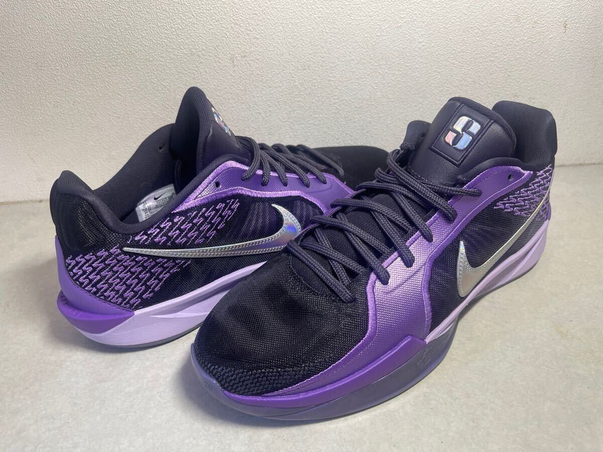 Yahoo!オークション -「nike サブリナ」の落札相場・落札価格