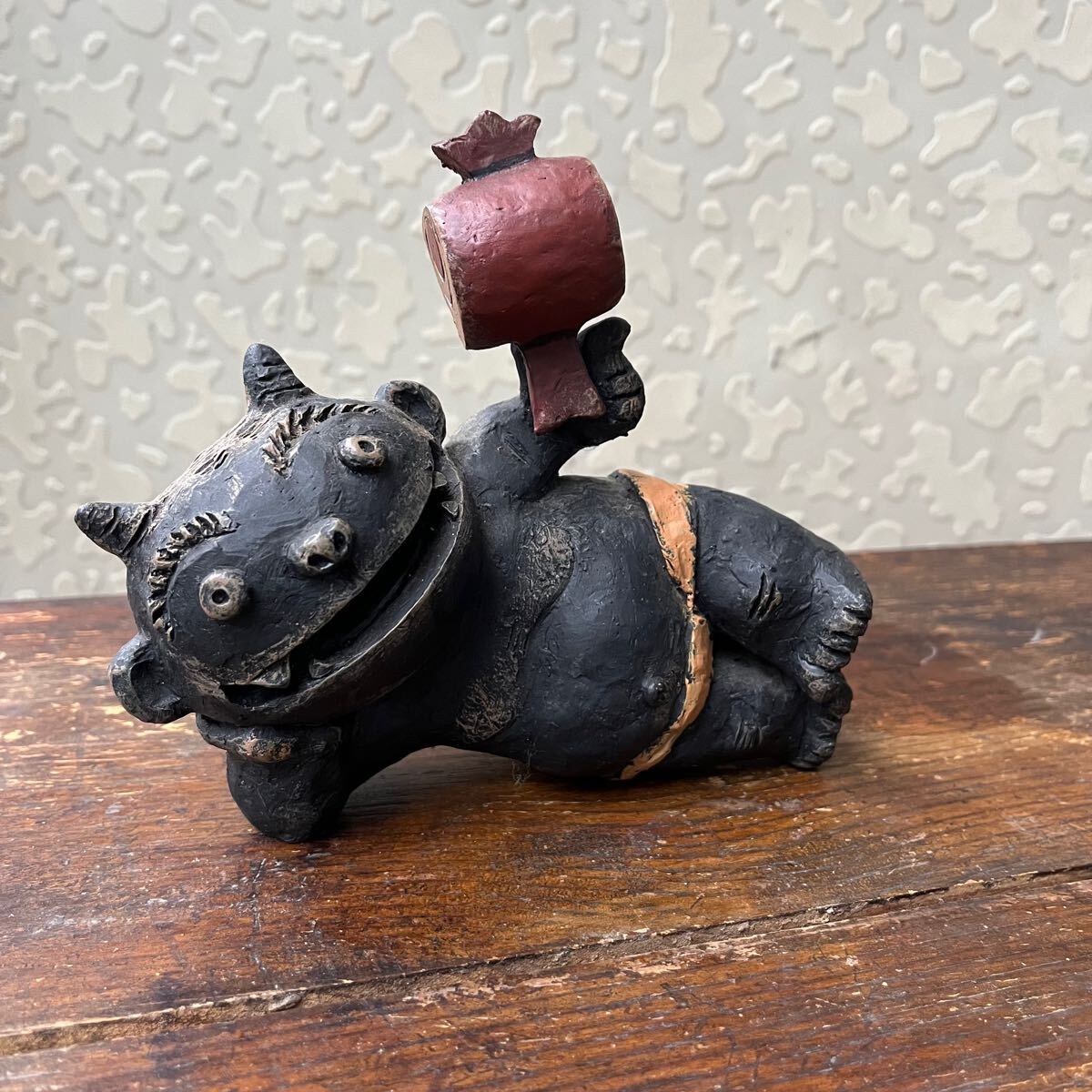 Yahoo!オークション -「セトクラフト seto craft」の落札相場 Yahoo!オークション -「セトクラフト seto craft」の落札相場