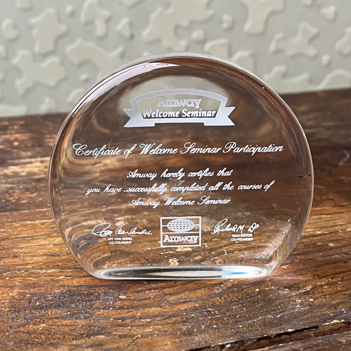 2025年最新】Yahoo!オークション -amway アムウェイ