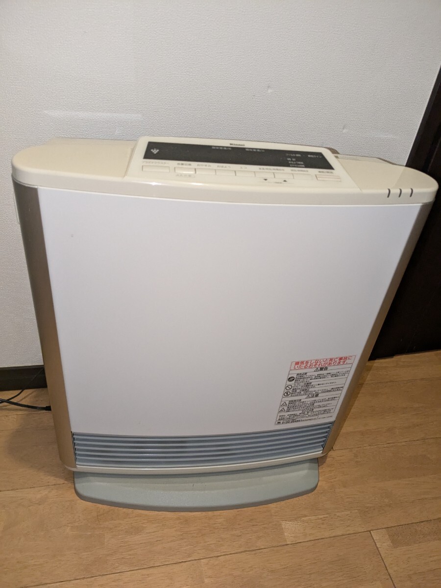 Yahoo!オークション -「rc-l4001np」の落札相場・落札価格 Yahoo!オークション -「rc-l4001np」の落札相場・落札価格