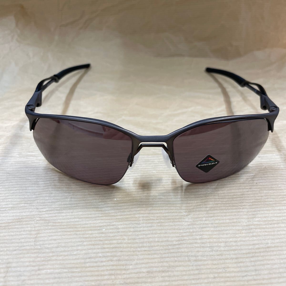 Yahoo!オークション -「oakley wire」(金属フレーム Yahoo!オークション -「oakley wire」(金属フレーム