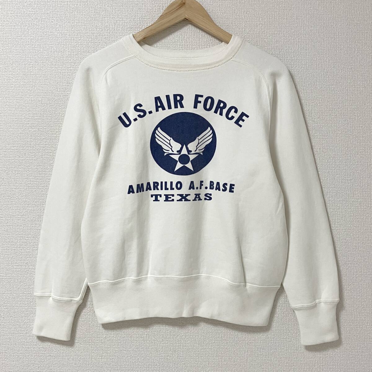 Yahoo!オークション -「us air force スウェット」の落札相場 Yahoo!オークション -「us air force スウェット」の落札相場