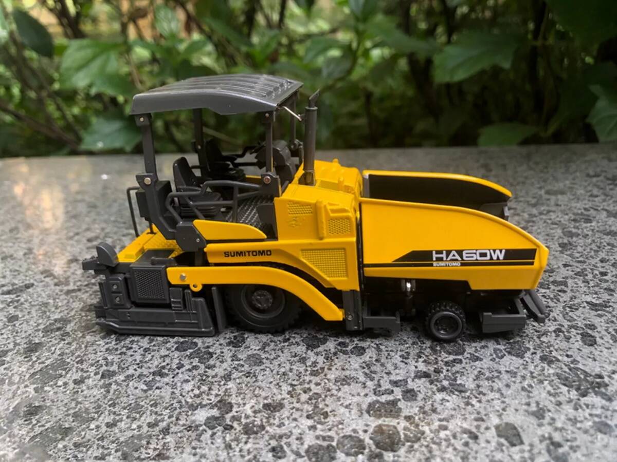 2025年最新】Yahoo!オークション -sumitomo 1/50の中古品・新品 2025年最新】Yahoo!オークション -sumitomo 1/50の中古品・新品