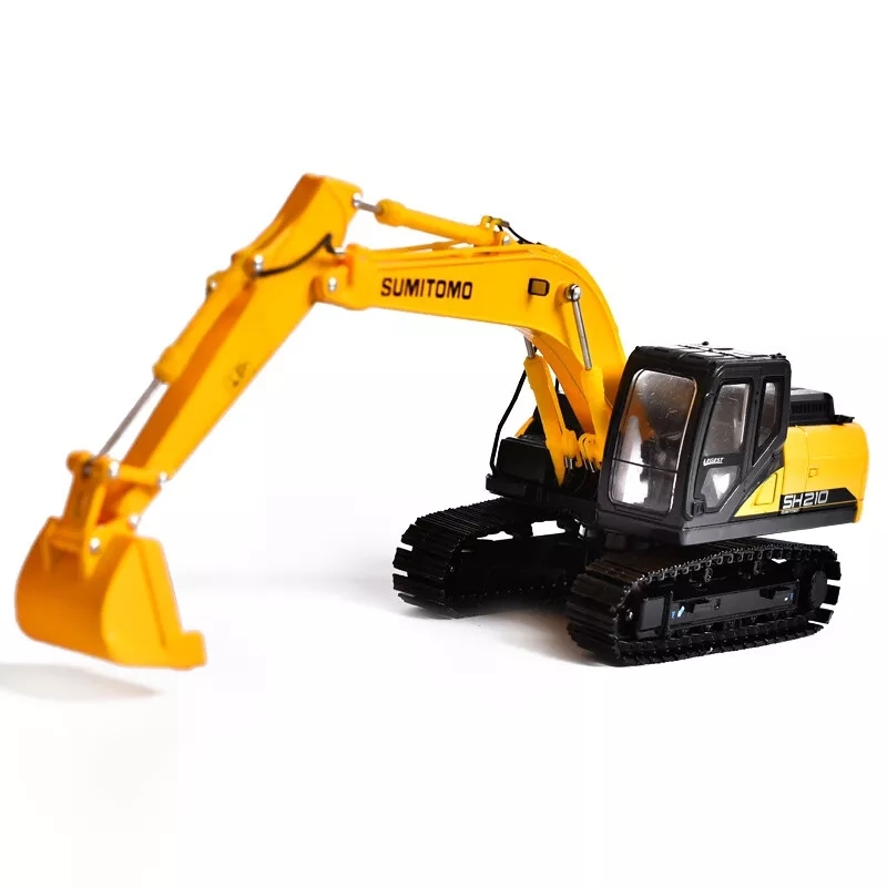 2025年最新】Yahoo!オークション -sumitomo sh(ミニカー)の中古 2025年最新】Yahoo!オークション -sumitomo sh(ミニカー)の中古