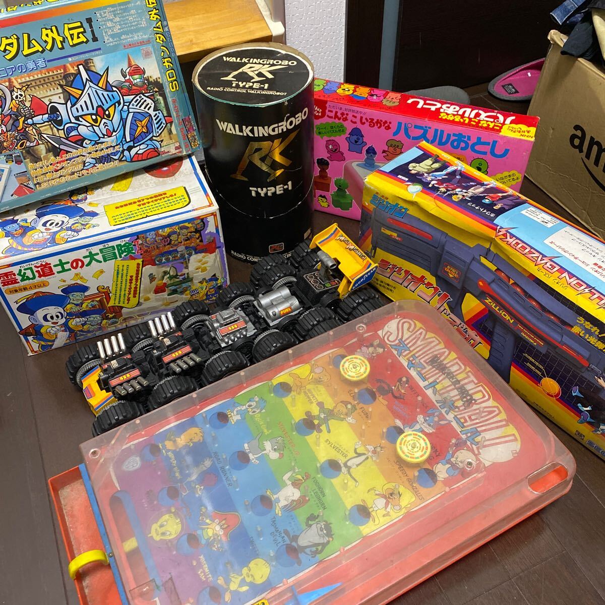 Yahoo!オークション -「ドラゴンボール エポック」(ソフビ Yahoo!オークション -「ドラゴンボール エポック」(ソフビ