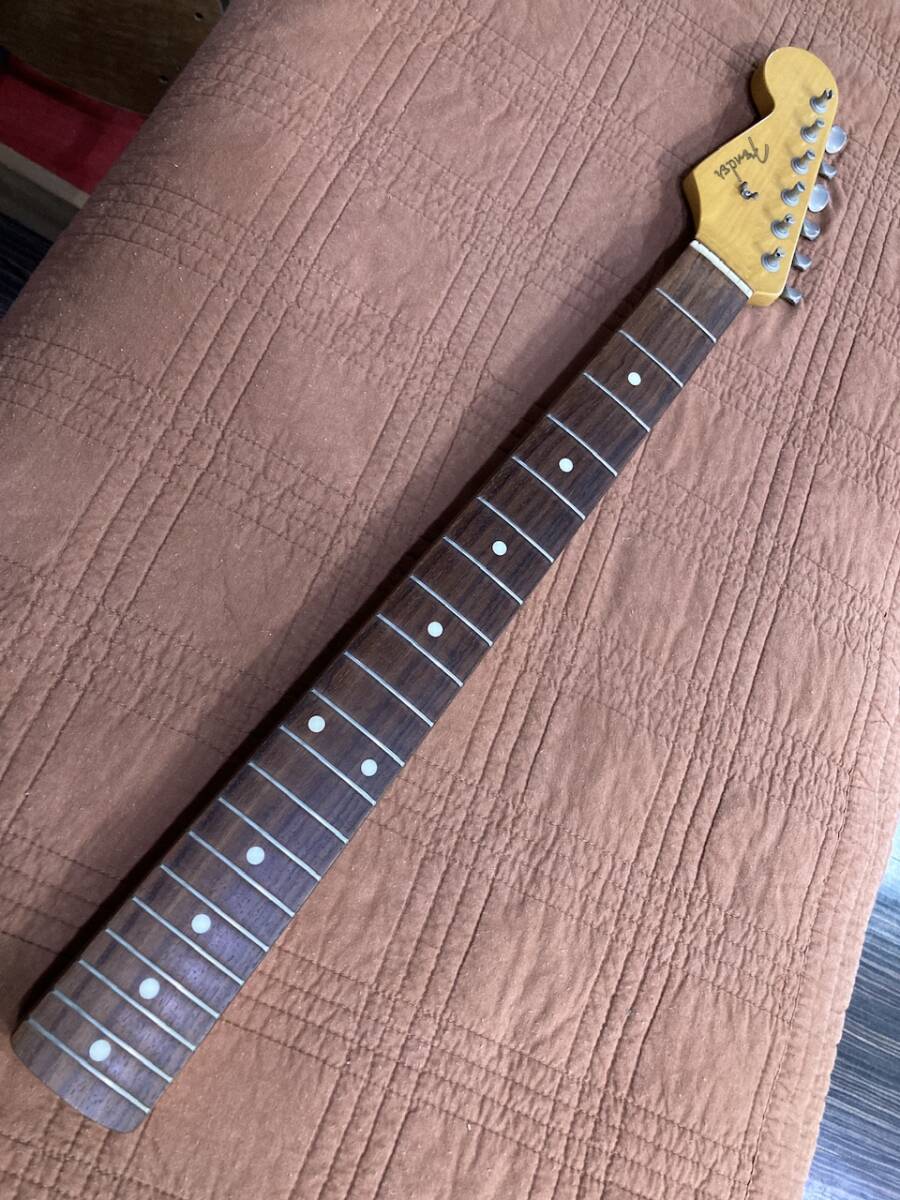 Yahoo!オークション -「fender リバースヘッド」(ホビー Yahoo!オークション -「fender リバースヘッド」(ホビー