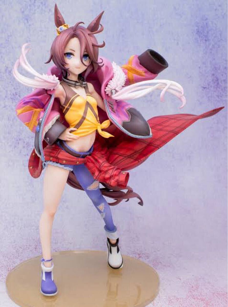 Yahoo!オークション -「ワンフェス ウマ娘」の落札相場・落札価格 Yahoo!オークション -「ワンフェス ウマ娘」の落札相場・落札価格