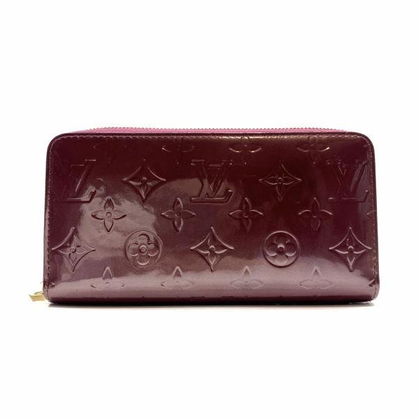 Yahoo!オークション -「louis vuitton ルイ・ヴィトン ジッピー Yahoo!オークション -「louis vuitton ルイ・ヴィトン ジッピー