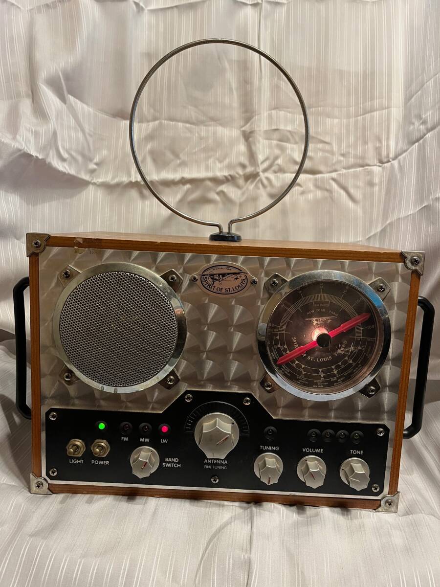 Yahoo!オークション -「spirit of st.louis」(オーディオ機器 Yahoo!オークション -「spirit of st.louis」(オーディオ機器