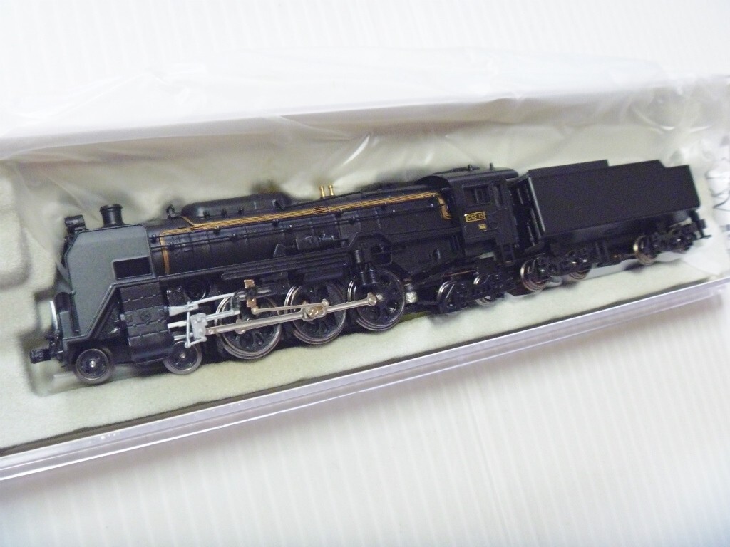 2025年最新】Yahoo!オークション -c62ニセコの中古品・新品・未 2025年最新】Yahoo!オークション -c62ニセコの中古品・新品・未