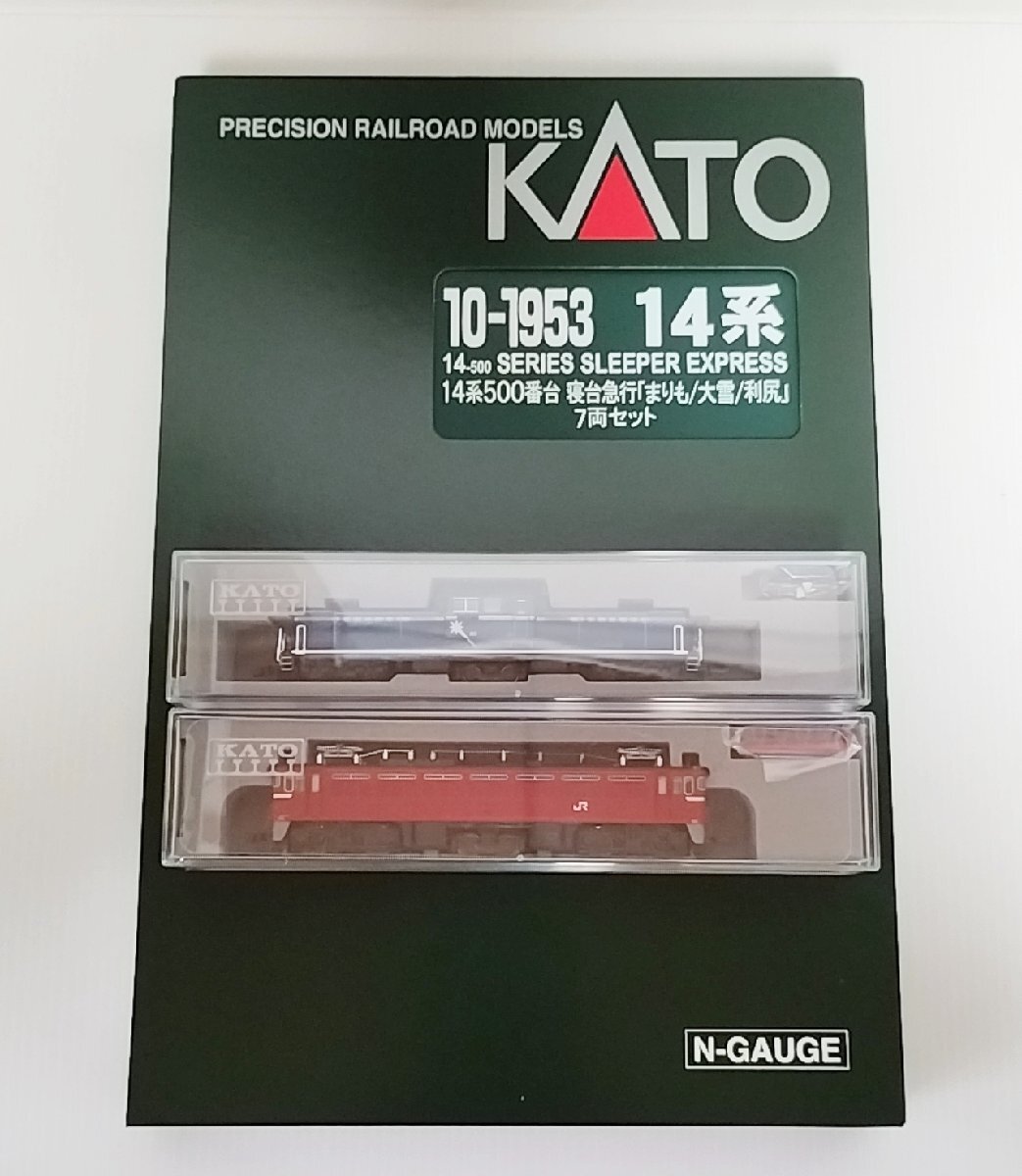 2025年最新】Yahoo!オークション -ed76 500の中古品・新品・未