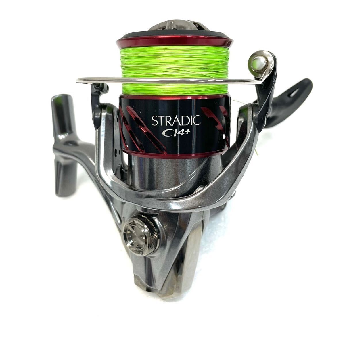 Yahoo!オークション -「SHIMANO STRADIC 4000XGM」の落札相場 Yahoo!オークション -「SHIMANO STRADIC 4000XGM」の落札相場