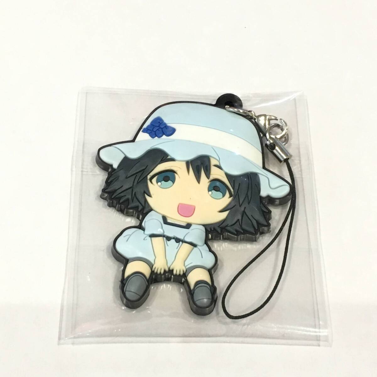 2025年最新】Yahoo!オークション -椎名まゆりの中古品・新品・未 2025年最新】Yahoo!オークション -椎名まゆりの中古品・新品・未
