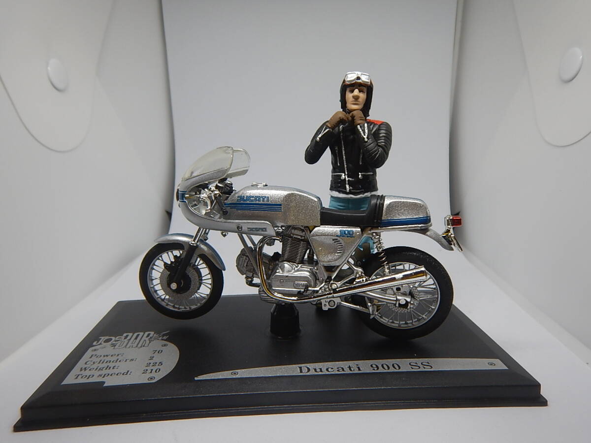 Yahoo!オークション -「ducati 900ss」(ミニカー) の落札相場 Yahoo!オークション -「ducati 900ss」(ミニカー) の落札相場