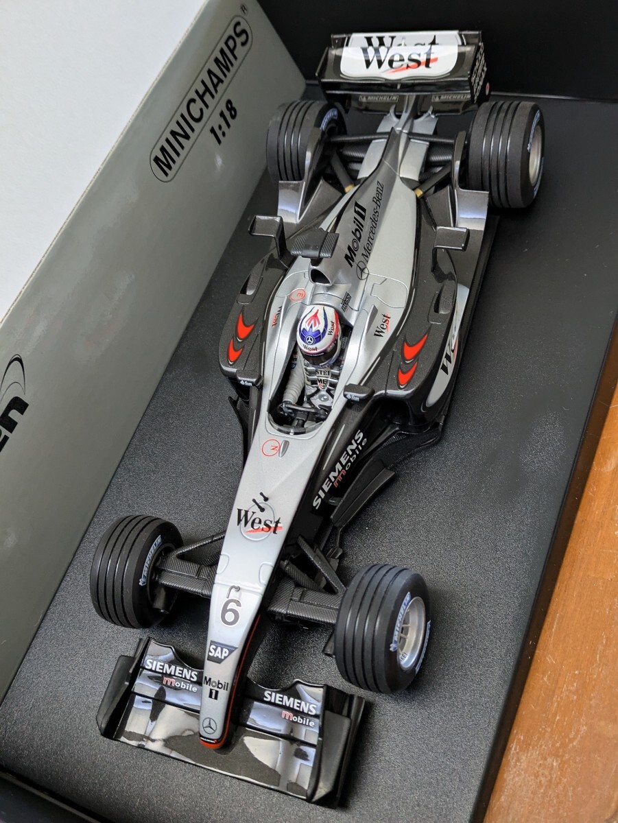 Yahoo!オークション -「ライコネン ヘルメット」(自動車 Yahoo!オークション -「ライコネン ヘルメット」(自動車