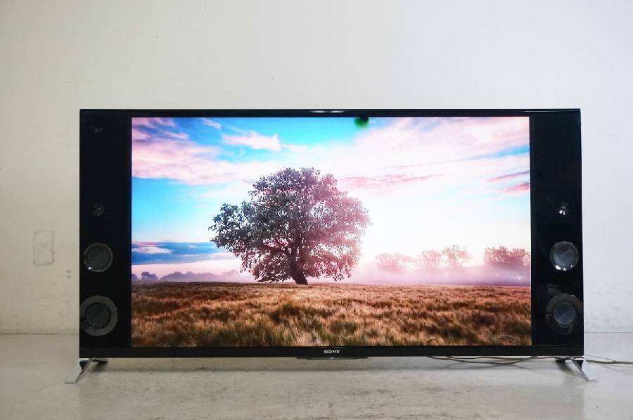 Yahoo!オークション -「sony bravia ジャンク」(液晶) (50インチ~)の落札相場・落札価格 Yahoo!オークション -「sony bravia ジャンク」(液晶) (50インチ~)の落札相場・落札価格