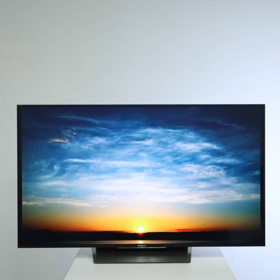 Yahoo!オークション -「bravia kj-55x8500d」の落札相場・落札 Yahoo!オークション -「bravia kj-55x8500d」の落札相場・落札