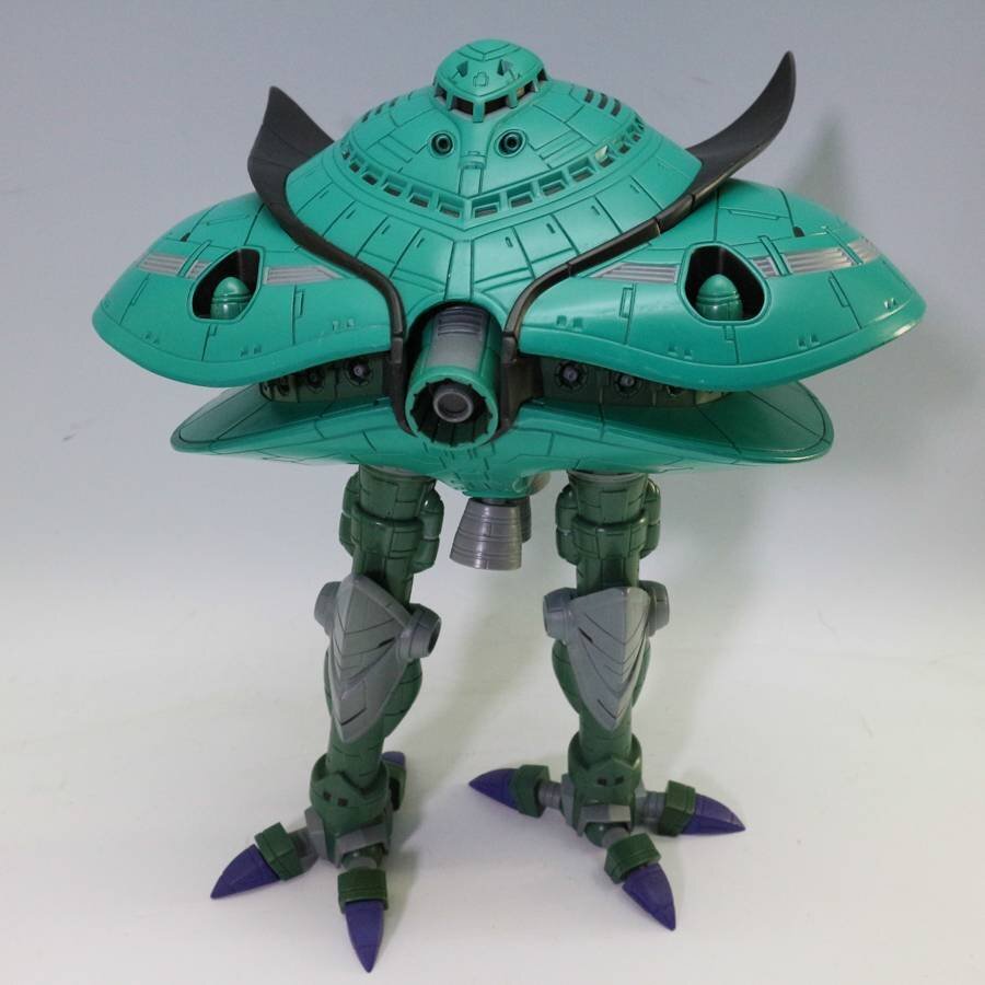 Yahoo!オークション -「ビグザム フィギュア」(機動戦士ガンダム Yahoo!オークション -「ビグザム フィギュア」(機動戦士ガンダム