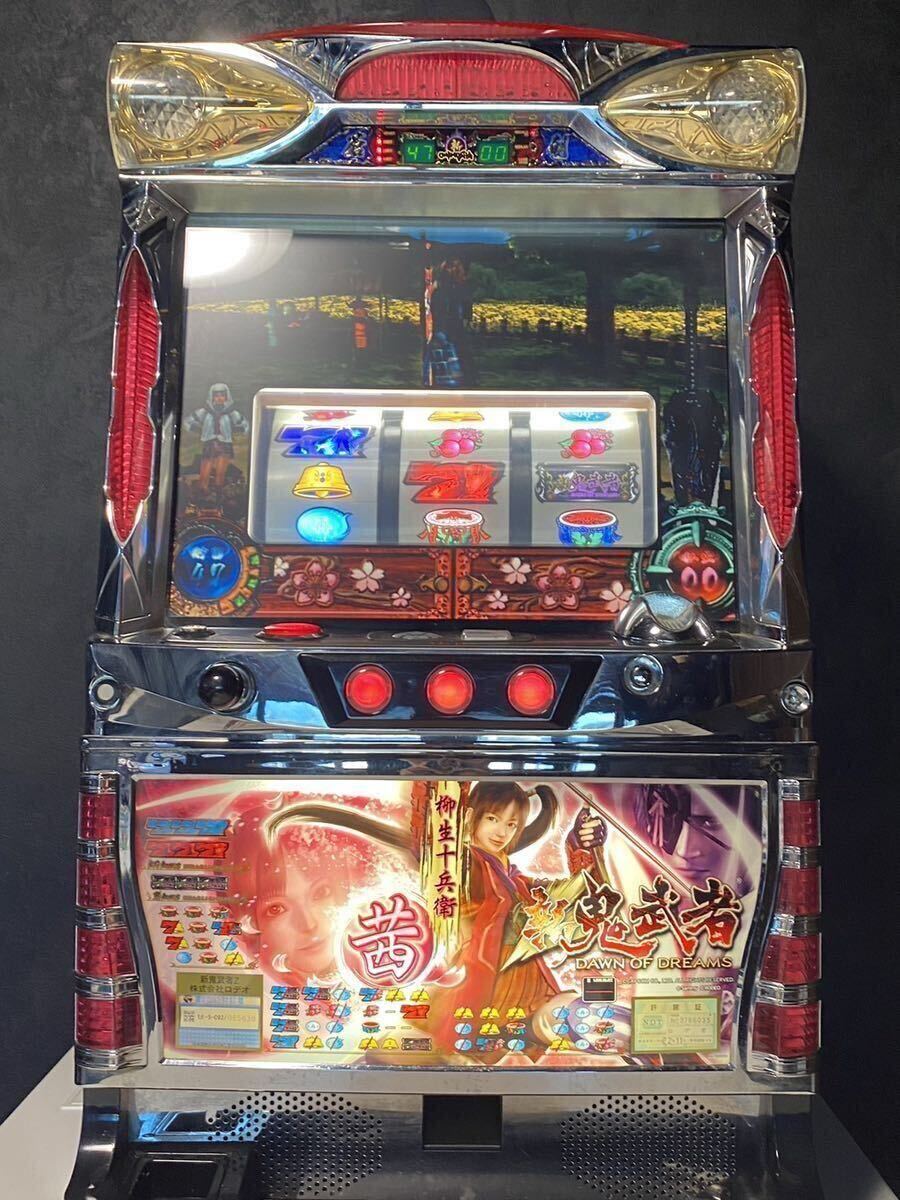 2025年最新】Yahoo!オークション -新鬼武者 実機の中古品・新品 2025年最新】Yahoo!オークション -新鬼武者 実機の中古品・新品