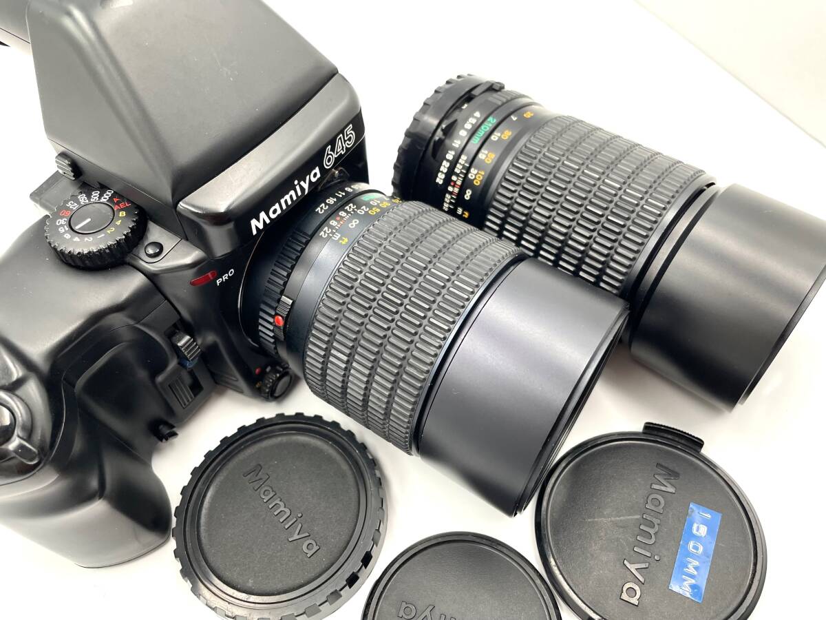 Yahoo!オークション -「(mamiya マミヤ) 150 2.8」の落札相場 Yahoo!オークション -「(mamiya マミヤ) 150 2.8」の落札相場