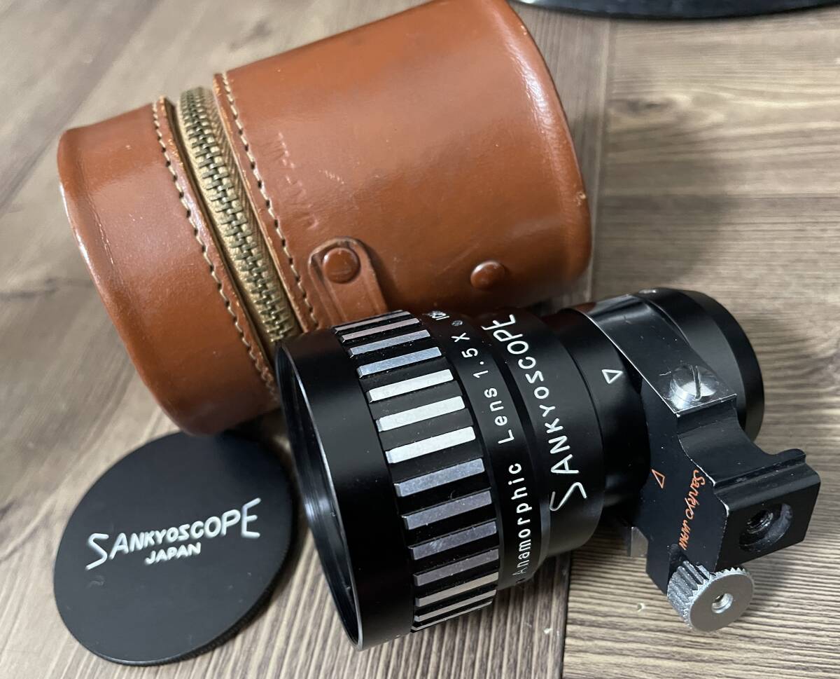 Yahoo!オークション -「anamorphic lens」の落札相場・落札価格 Yahoo!オークション -「anamorphic lens」の落札相場・落札価格