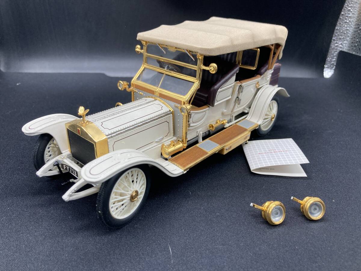 Yahoo!オークション -「ロールス ロイス」(フランクリン・ミント) (自動車)の落札相場・落札価格 Yahoo!オークション -「ロールス ロイス」(フランクリン・ミント) (自動車)の落札相場・落札価格
