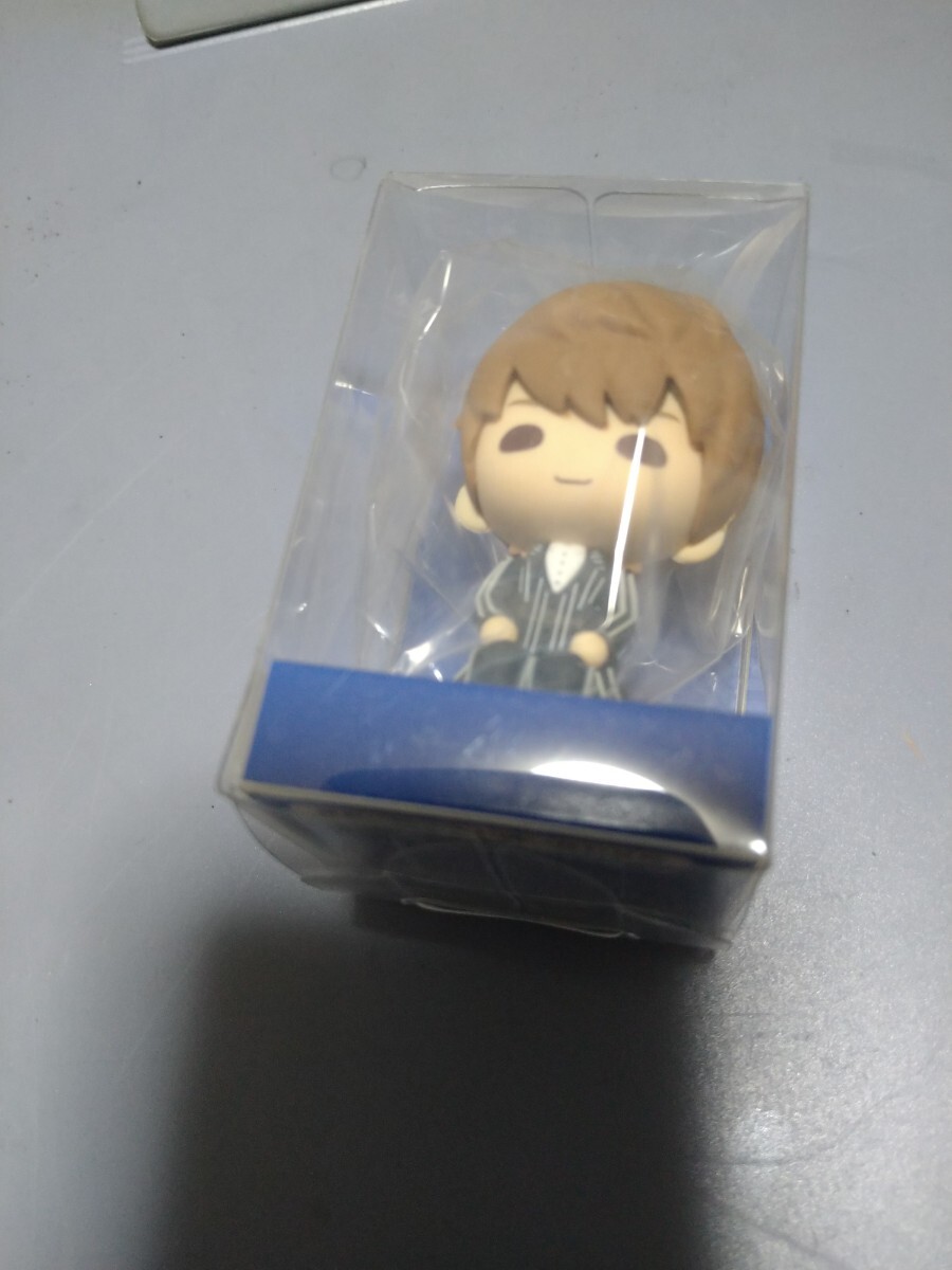 Yahoo!オークション -「glay すわりんこ」(タレントグッズ) の
