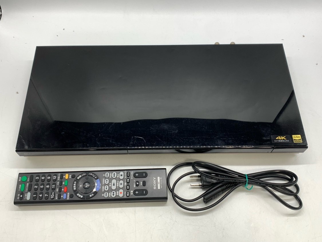 Yahoo!オークション -「bdz-zw2500 sony ブルーレイレコーダー Yahoo!オークション -「bdz-zw2500 sony ブルーレイレコーダー