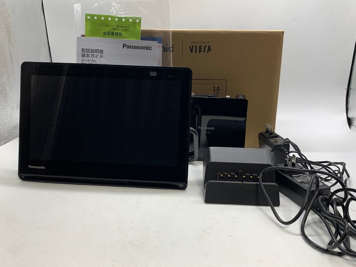 Yahoo!オークション -「un-10l12」の落札相場・落札価格
