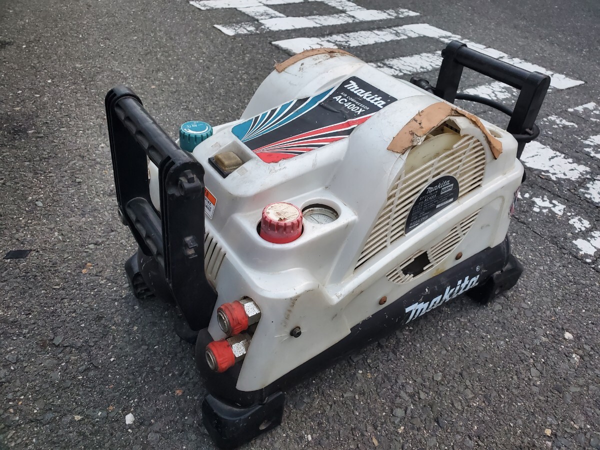 2025年最新】Yahoo!オークション -ac400xの中古品・新品・未使用 2025年最新】Yahoo!オークション -ac400xの中古品・新品・未使用