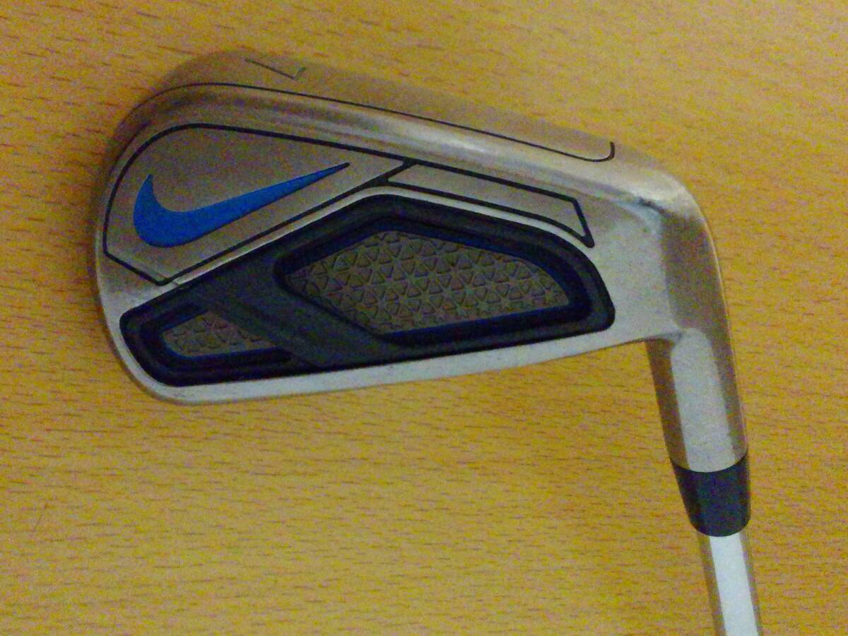 Yahoo!オークション -「vapor fly pro アイアン」(ナイキ Yahoo!オークション -「vapor fly pro アイアン」(ナイキ