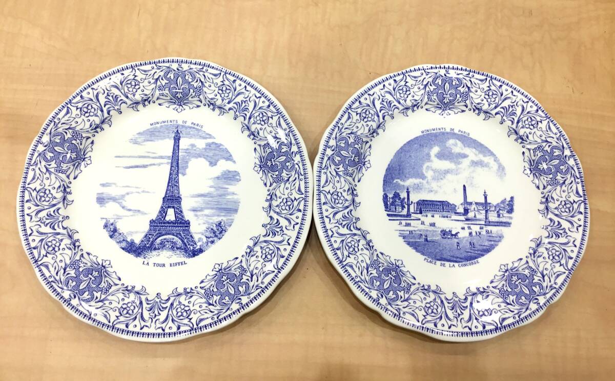 Yahoo!オークション -「(展示 アウトレット 未使用 美品 Yahoo!オークション -「(展示 アウトレット 未使用 美品