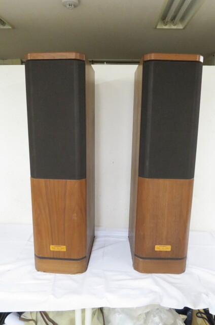 パイオニア S-1000Twin ペア - メルカリ