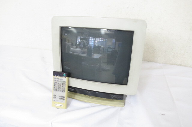 Yahoo!オークション -「pc-tv454」の落札相場・落札価格 Yahoo!オークション -「pc-tv454」の落札相場・落札価格
