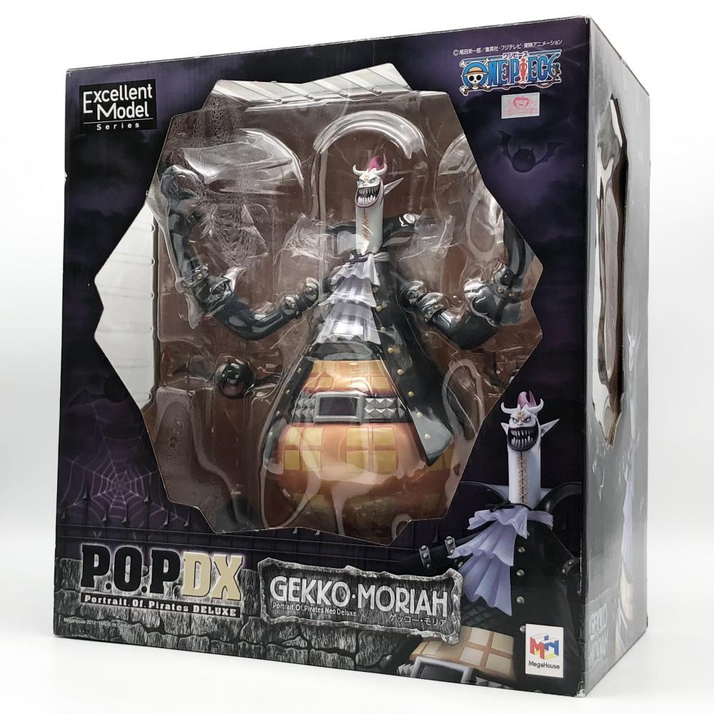 2025年最新】Yahoo!オークション -pop モリアの中古品・新品・未 2025年最新】Yahoo!オークション -pop モリアの中古品・新品・未